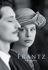 Frantz