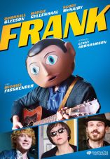 Frank