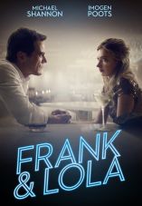 Frank & Lola