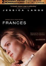 Frances