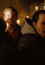 Four Brothers