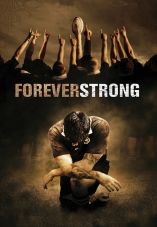 Forever Strong