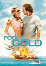 Fool's Gold
