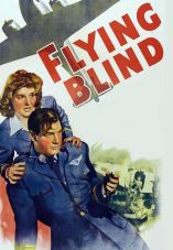 Flying Blind