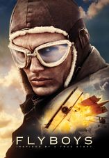 Flyboys