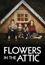 Flowers in the Attic