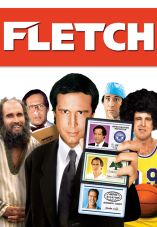 Fletch