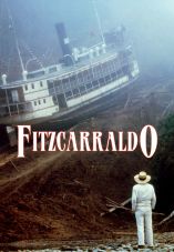 Fitzcarraldo