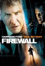 Firewall