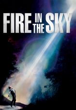 Fire in the Sky