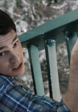 Final Destination 5