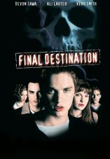 Final Destination