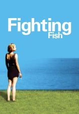 Fighting Fish