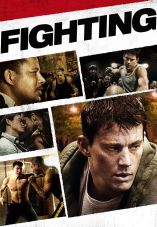 Fighting