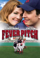 Fever Pitch