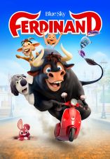 Ferdinand