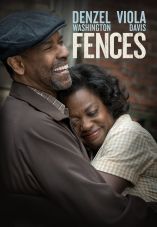 Fences