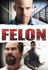 Felon