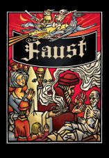 Faust