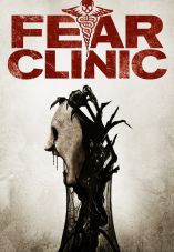 Fear Clinic