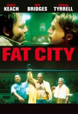 Fat City