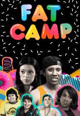Fat Camp