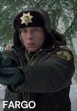 Fargo