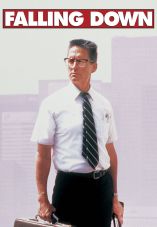 Falling Down