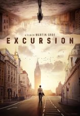 Excursion
