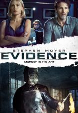 Evidence
