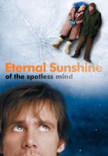 Eternal Sunshine of the Spotless Mind