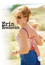 Erin Brockovich