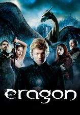 Eragon
