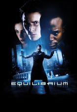 Equilibrium