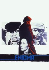 Enigma
