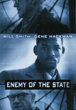 Enemy of the State