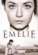 Emelie