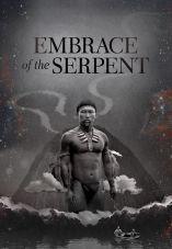 Embrace of the Serpent