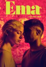Ema