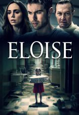 Eloise