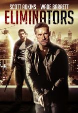 Eliminators