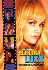 Elektra Luxx