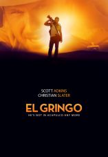 El Gringo