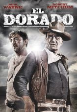 El Dorado