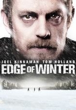 Edge of Winter