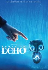 Earth to Echo