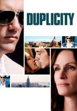 Duplicity