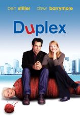 Duplex