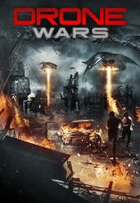 Drone Wars