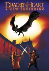 Dragonheart: A New Beginning
